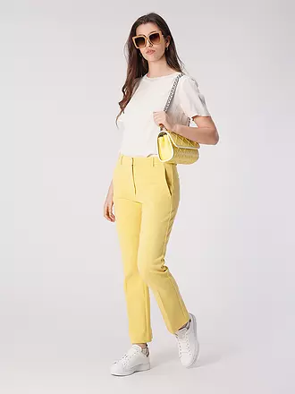 BOSS | Blusón ILYEANA |